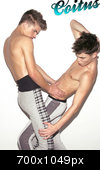 imagebam.com