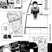 Forum Image: http://thumbnails30.imagebam.com/8479/be349084780317.jpg