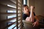 imagebam.com