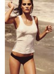 imagebam.com