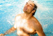 Rafael Calomeni