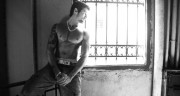 Fernando Luiz