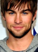 Chace Crawford