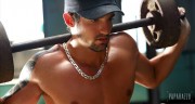 Fernando Luiz