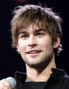 Chace Crawford