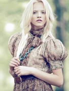 imagebam.com