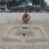 imagebam.com