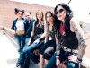 imagebam.com