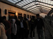 [Image: e7dbaf91266634.jpg]