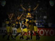 Riquelme Riquelme