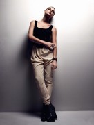 imagebam.com