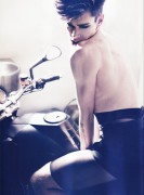 imagebam.com