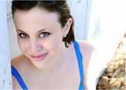 imagebam.com