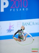 WC Pesaro 2010 D1cdf194962444