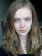imagebam.com