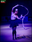 WC Pesaro 2010 - Page 4 27e7ff95543964