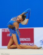 WC Pesaro 2010 - Page 4 B0703395544408