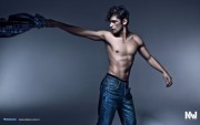 ����� ��� ���� - Sean O'Pry