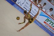 GP Holon 2010 1b0e5796686269