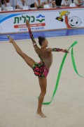 GP Holon 2010 Fbed6896686197