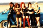 imagebam.com