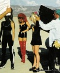 imagebam.com