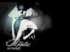 ♥(c)StashaxOxO♥ 4d688497348461