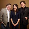 imagebam.com