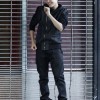 imagebam.com