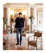 imagebam.com