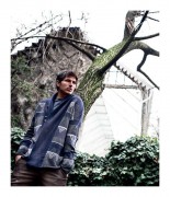 imagebam.com