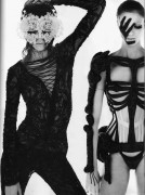 imagebam.com
