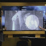 imagebam.com