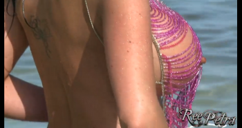 [Image: 819a3a154598813.jpg]