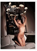 Komadi.org scans | pictures | sexy | models | babes | skimpy | bikini | candids | paparazzi | topless | boobs | legy | legy | nipslip | nip-slip | boobs | pussy | actress | celebrity | celebrities | singer | images | image | nude | nudes | photos | photo | porn | pornstar | playboy | playmate | playmates | model | foto | fotos | leaked | titties | puss | pusy | pica | carpet | redcarpet | magazines | magazine | centerfold | famous | actresses | cams | tape | screencaps | screens